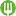 Newdragonatl.com Logo