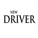 Newdriver.media Favicon