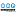 Newdriverprogramme.com Favicon