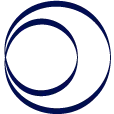 Newearth.foundation Logo