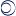 Newearth.market Logo