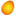 Newegg.cn Favicon