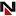 Newel.net Favicon