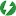 Newelectric.com Logo