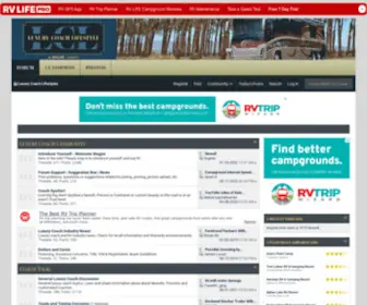 Newellclassifieds.com(NewellClassifieds) Screenshot