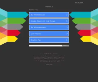 Newell.it(newell) Screenshot