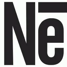 Newell.pl Logo