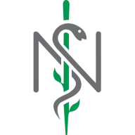 Newellsciences.com Logo