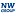 Newellwright.co.uk Favicon