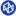 Newengen.com Logo