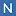 Newengineering.in Favicon