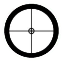 Newenglandairguns.com Favicon