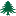 Newenglandfacts.com Favicon