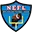 Newenglandfootballleague.com Favicon