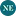 Newenglandhome.co.uk Favicon