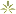 Newenglandreserve.com Favicon