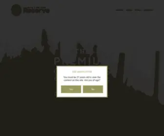 Newenglandreserve.com(New England Reserve) Screenshot