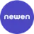 Newenstudios.com Favicon