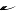 Newera.id Favicon