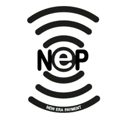 Newerapayment.com Logo