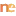 Newerapharmacy.com Favicon