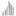 Newera.ventures Favicon