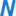 Newerp.com.br Favicon