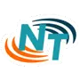 Newertech.com.br Favicon