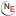 Newestate.biz Favicon