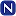 Newexpo.ro Favicon