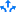 Newextsetup.net Favicon