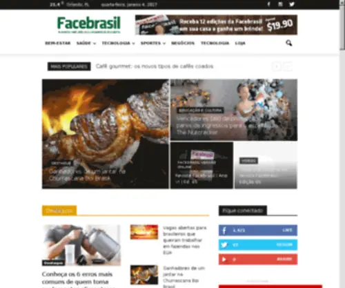 Newfacefashion.com(Fashion Shoe and Bag) Screenshot