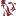 Newfaces.info Favicon