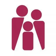 Newfamily.org Logo