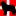 Newfclub.dk Favicon