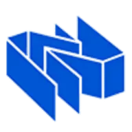 Newfieldconstruction.com Logo