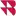 Newfieldnationalbank.bank Favicon