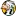 Newfieldsandwiches.com Favicon