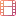Newfilms.pro Logo