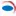 Newfilter.com Favicon