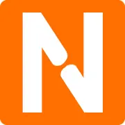 Newfitshop.hu Logo