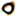 Newfivefour.com Favicon