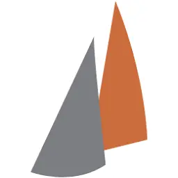 Newfleet.com Logo