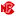 Newflo.my Favicon