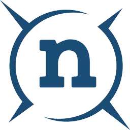 Newfoundmarketing.com Favicon