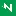 Newfren.com Favicon