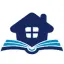 Newfudao.com Favicon