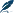 Newfulcrumpoint.com Favicon