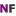 Newfusionla.com Logo
