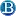 NewfXb.com Favicon